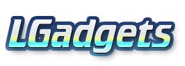 www.Lgadgets.com